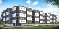 Reliance Sunshine