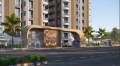 Khushi Developers Surat Nilkanth Sky