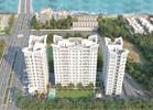Sangam Heights