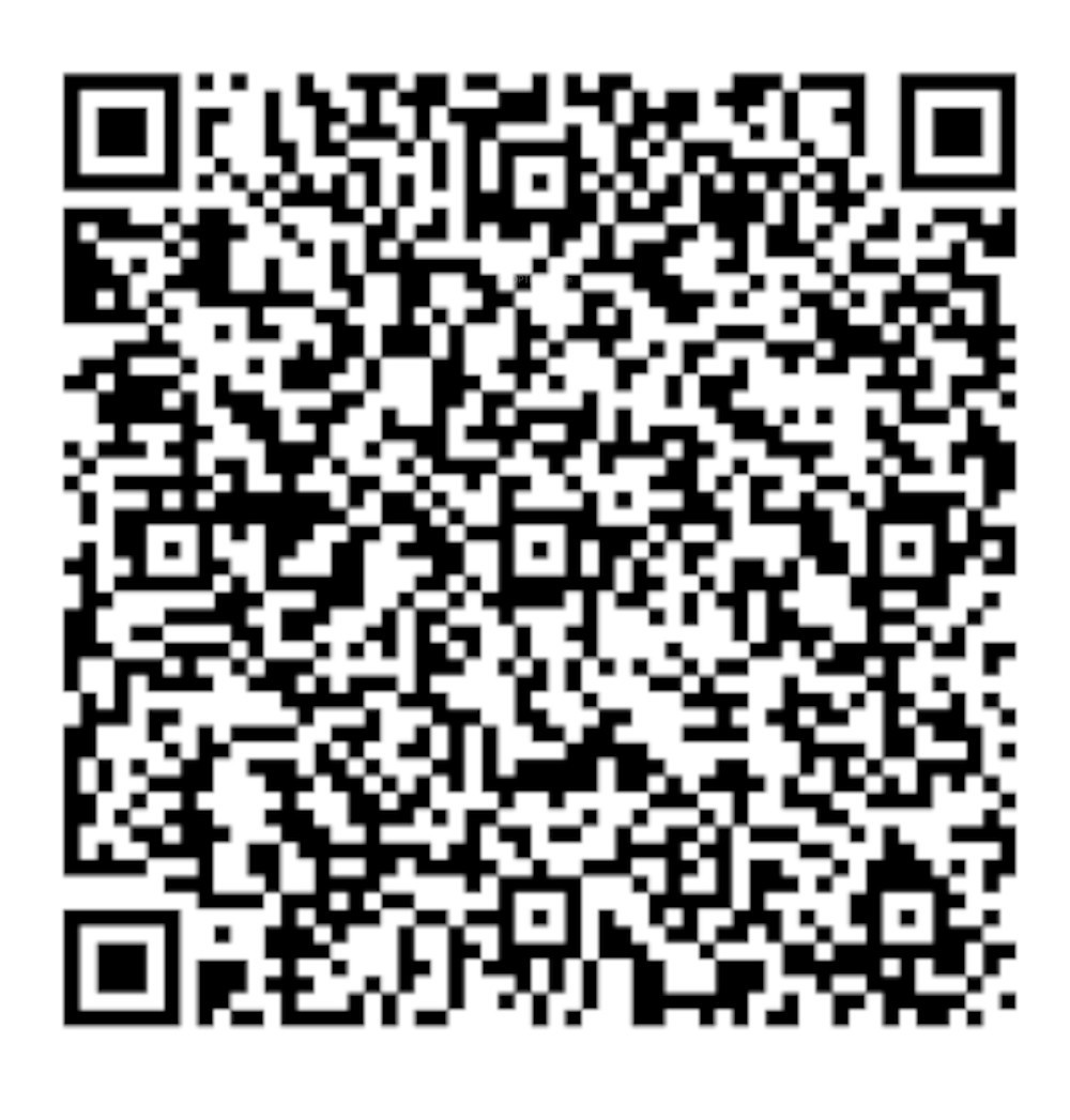 QR Image