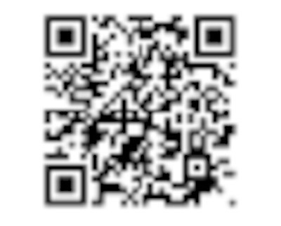 QR Image