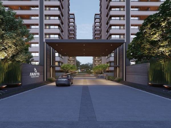  anavya-parmeshwar Others