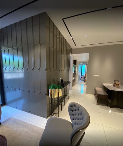  anavya-parmeshwar Living Area