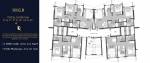  amann-highland-park Tower B Cluster Plan