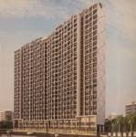  amann-highland-park Elevation