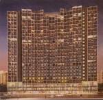  amann-highland-park Elevation