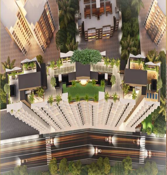  amann-highland-park Others