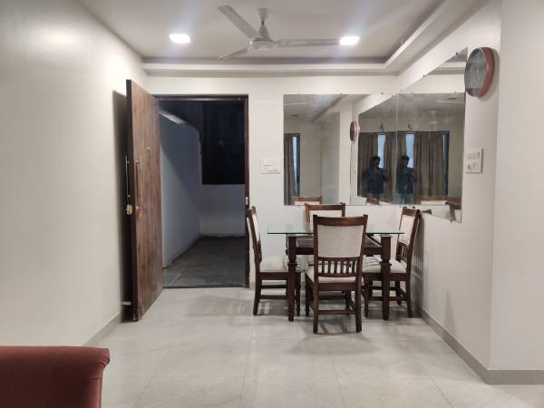  amann-highland-park Dining Area