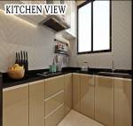  amann-highland-park Kitchen
