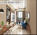  amann-highland-park Living Area