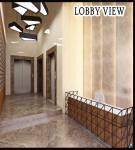 amann-highland-park Lobby
