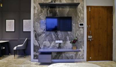 mainOther of Rigved Uptown Phase I