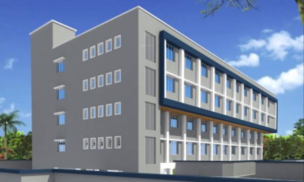  harmony-commercial-centre Elevation