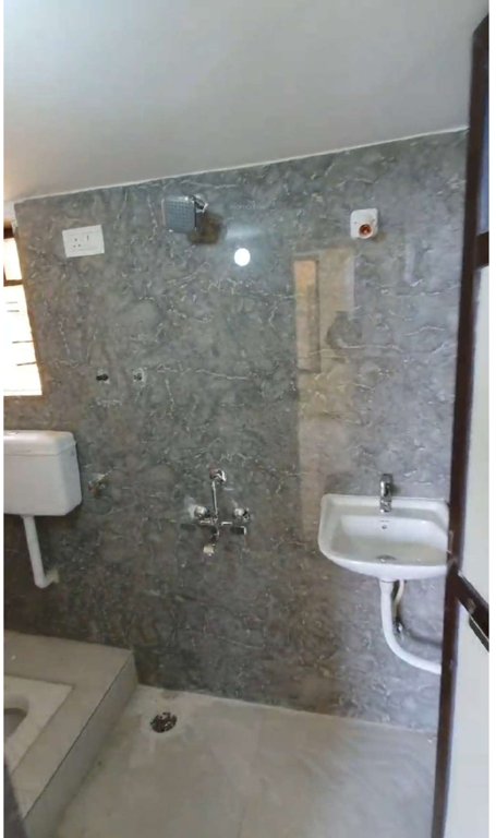  shree sai arnav Bathroom