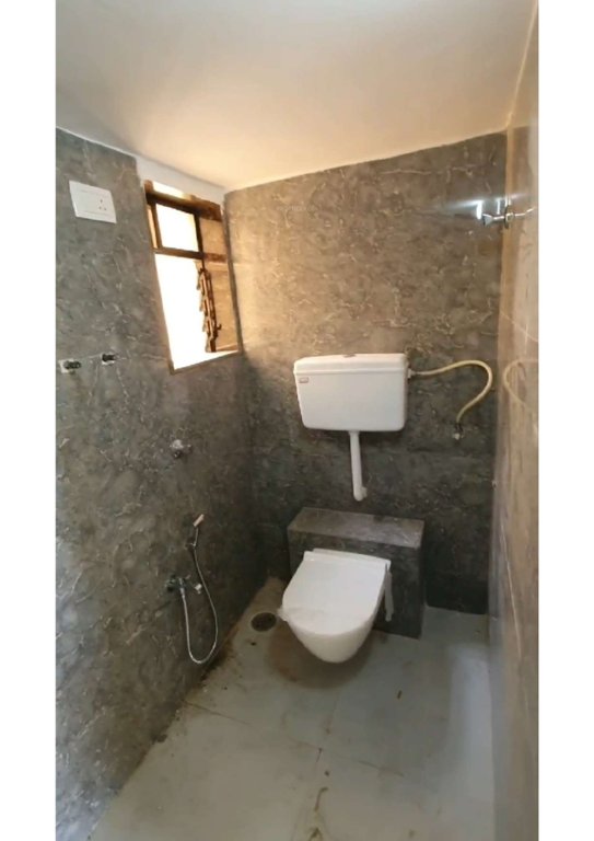  shree sai arnav Bathroom