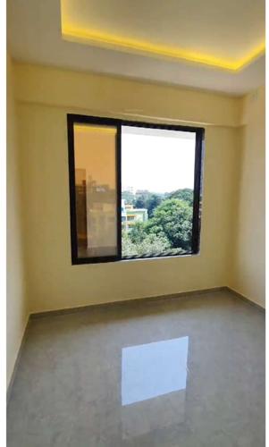  shree-sai-arnav Living Area