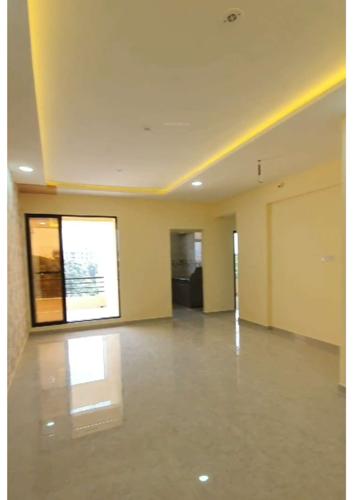  shree-sai-arnav Living Area