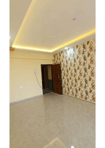  shree-sai-arnav Living Area