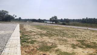 Project Image Project Image