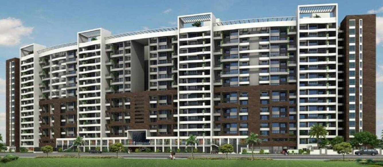 aspiree phase iv Elevation