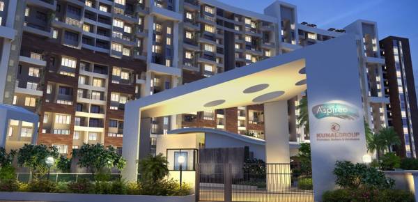 Others aspiree-phase-iv Others