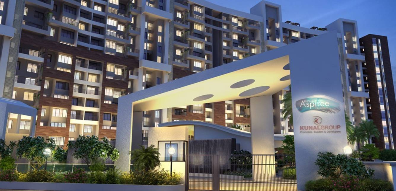 aspiree phase iv Others