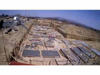  infinity-phase-2 Nicon Infinity - Phase 2 - Tower A Construction Status Nov-21