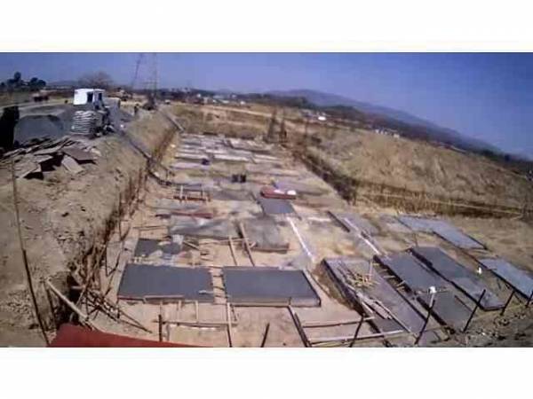  infinity-phase-2 Nicon Infinity - Phase 2 - Tower A Construction Status Nov-21