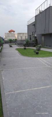  infinity-phase-2 Car Parking