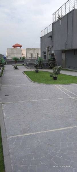 Car Parking infinity-phase-2 Car Parking