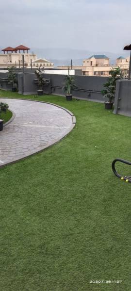 Landscape Garden and Tree Planting infinity-phase-2 Landscape Garden and Tree Planting