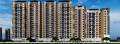 Pantheon Associates Llp Acorn Park Phase I