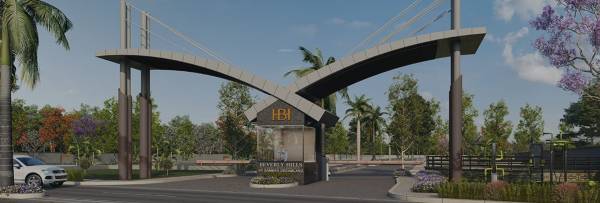  beverly-hills- Elevation