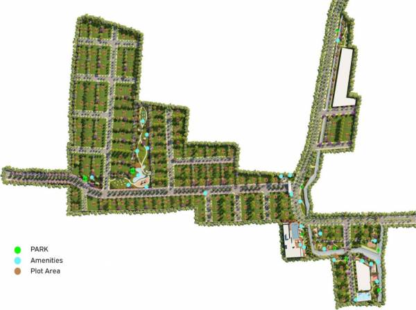  beverly-hills Master Plan