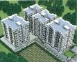 Reshma Corporation Takshashila Heights