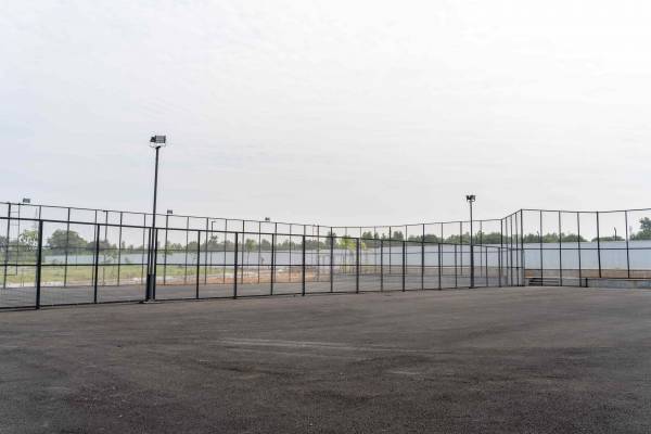  sb-ecosprings Elevation