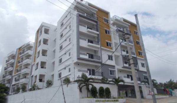  hill-view-block-b Elevation