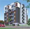 Lake Front Block 9