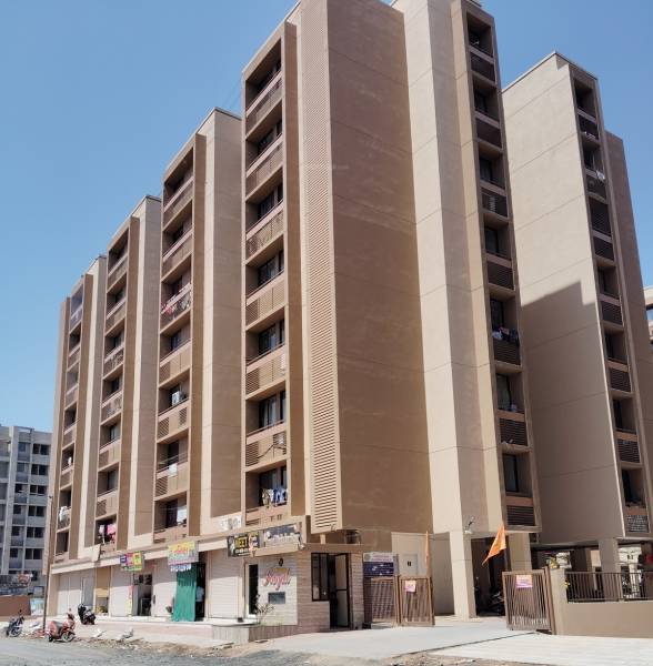  royal Construction Status May-24