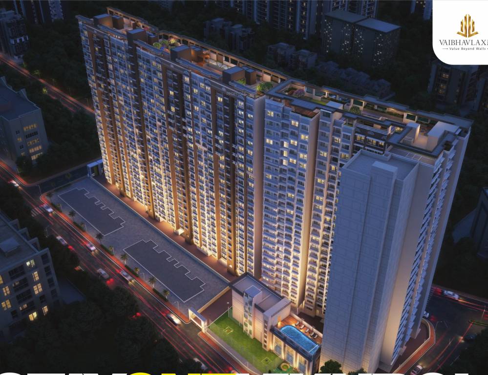  passcode one vikhroli Elevation