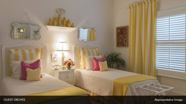  passcode-one-vikhroli Bedroom