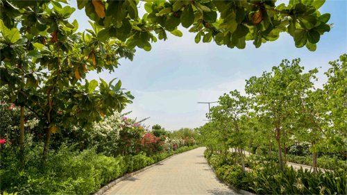  geeta-phase-ii-apartment Others