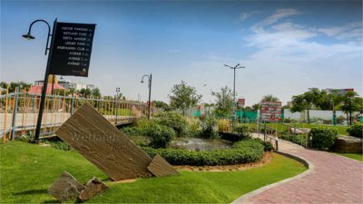  geeta-phase-ii-apartment Others