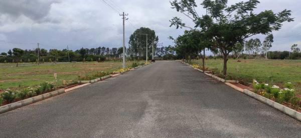  sylvia-city Internal Roads & Footpaths