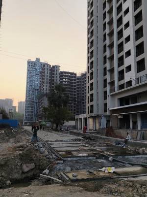  ornate-height Construction Status Feb-25