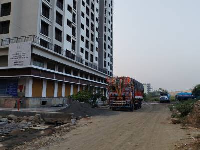  ornate-height Construction Status Feb-25