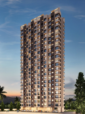  ornate-height Elevation