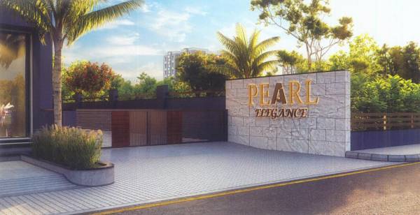  pearl-elegance Elevation