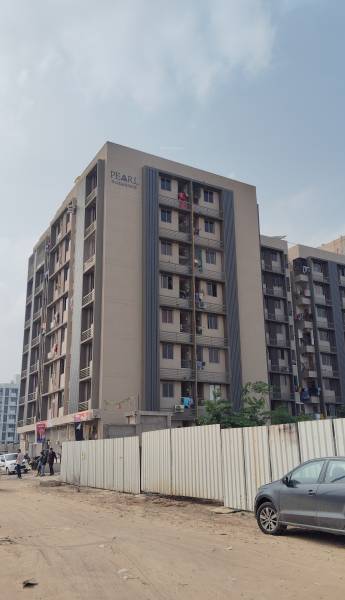  pearl-elegance Elevation