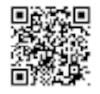 QR Image